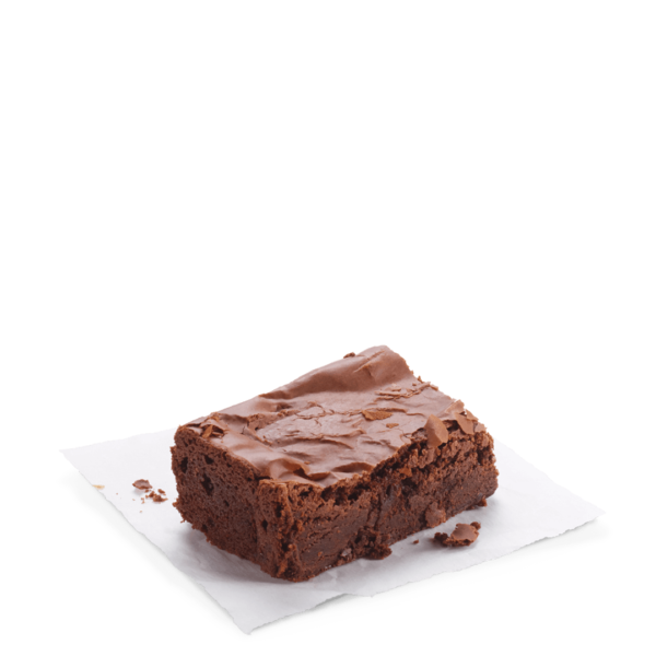 Brownies